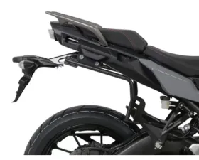 Shad USA 3P System Mount Yamaha Tracer 900 2018-2019