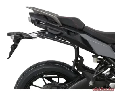 Shad USA 3P System Mount Yamaha Tracer 900 2018-2019 - Y0TR98IF