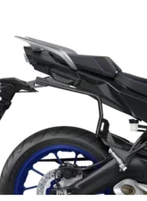Shad USA 3P System Mount Yamaha Tracer 900 2018-2019                                     - Y0TR98IF - Image 2