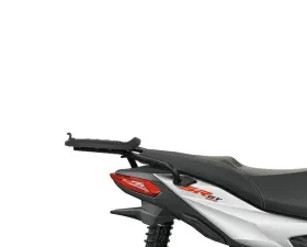 Shad Top Master Aprilia SR 125 | 200