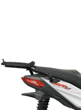 Shad Top Master Aprilia SR 125 | 200                                     - A0SR12ST - Image 2