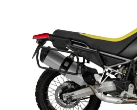 Shad 4P System Aprilia Tuareg 660 2021-2023