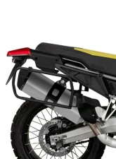 Shad 4P System Aprilia Tuareg 660 2021-2023                                     - A0TR614P - Image 2