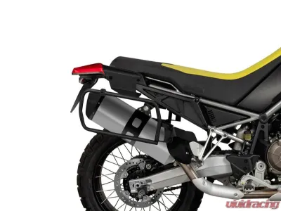 Shad 4P System Aprilia Tuareg 660 2021-2023 - A0TR614P
