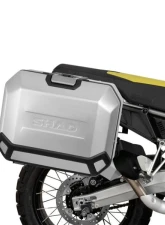 Shad 4P System Aprilia Tuareg 660 2021-2023                                     - A0TR614P - Image 2