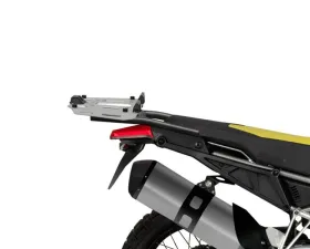 Shad Top Master Aprilia Tuareg 660 2021-2023