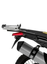Shad Top Master Aprilia Tuareg 660 2021-2023                                     - A0TR61ST - Image 2