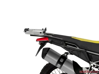 Shad Top Master Aprilia Tuareg 660 2021-2023 - A0TR61ST