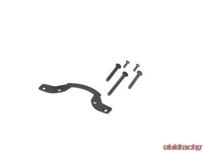 Shad Click System B010CS - B010CS