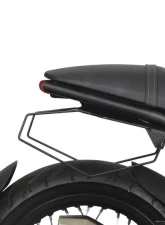 Shad Side Bag Holder Brixton 500 Crossfire 2020-2022                                     - B0CR50SE - Image 2