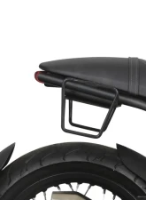 Shad Specific Rack Side Bag Holder Brixton 500 Crossfire                                     - B0CR50SR - Image 2