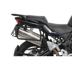 Shad USA 4P System Mount Benelli TRK 502X 2018-2023