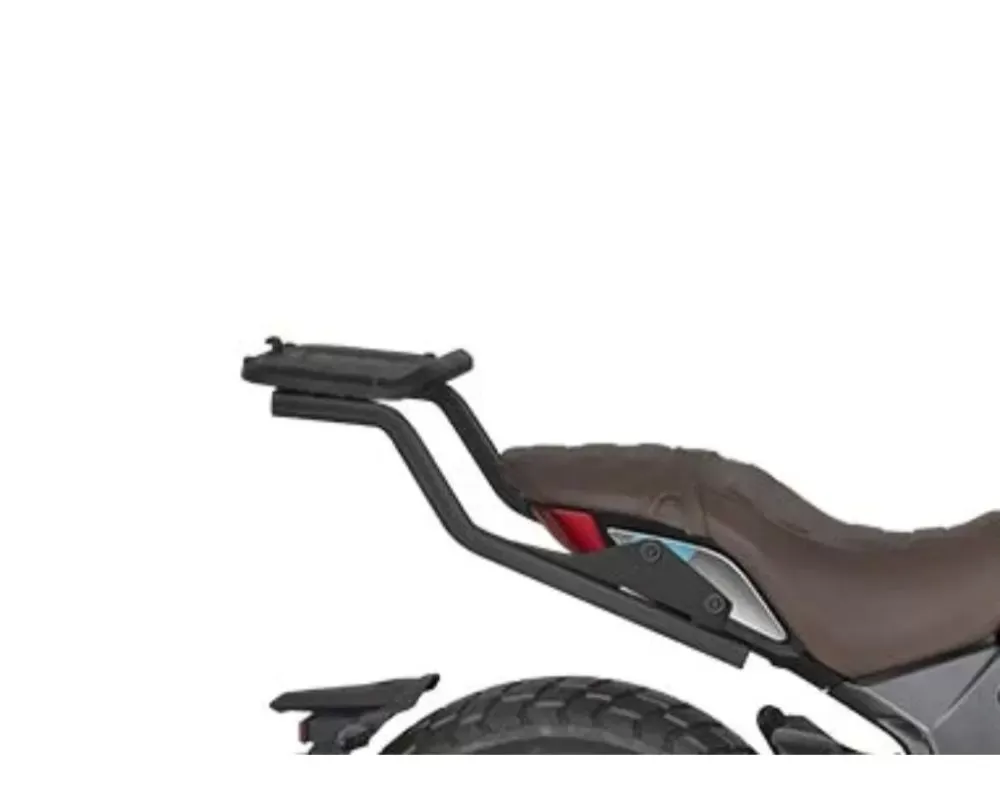 Shad USA Top Mount CF Moto 700CL-X Heritage 2021-2023 - C0CL71ST