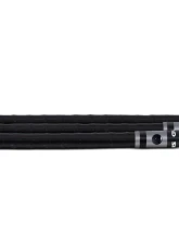 Shad Size 3 SC203H Series 2 Handlebar Lock                                     - C0S203H - Image 4
