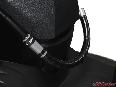 Shad Size 3 SC203H Series 2 Handlebar Lock - C0S203H