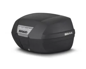 Shad USA SH44 Top Case