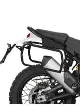 Shad USA 4P System Mount Ducati Desert X 937 2022-2023                                     - D0DS924P - Image 6