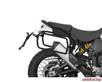 Shad USA 4P System Mount Ducati Desert X 937 2022-2023 - D0DS924P