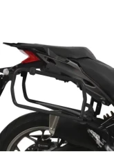 Shad USA 4P System Mount Ducati Multistrada 1260 S | 1200 | 950 Enduro 2016-2023                                     - D0ML104P - Image 6