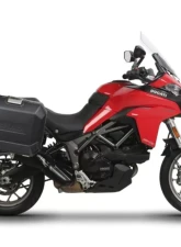 Shad USA 4P System Mount Ducati Multistrada 1260 S | 1200 | 950 Enduro 2016-2023                                     - D0ML104P - Image 5