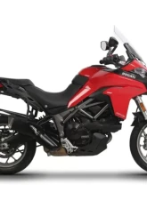 Shad USA 4P System Mount Ducati Multistrada 1260 S | 1200 | 950 Enduro 2016-2023                                     - D0ML104P - Image 6