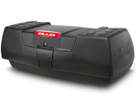 Shad ATV110