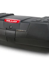 Shad ATV110                                     - D0Q1100 - Image 4