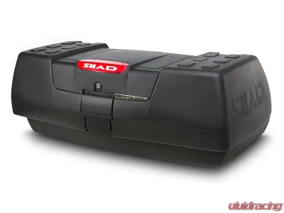 Shad ATV110 - D0Q1100