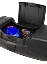 Shad ATV110                                     - D0Q1100 - Image 2