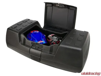 Shad ATV110 - D0Q1100