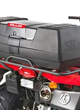 Shad ATV110                                     - D0Q1100 - Image 3
