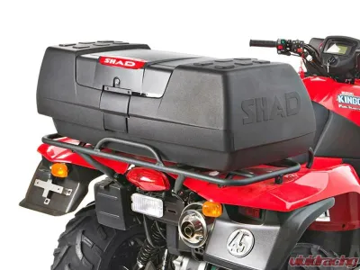 Shad ATV110 - D0Q1100