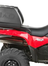 Shad ATV110                                     - D0Q1100 - Image 4