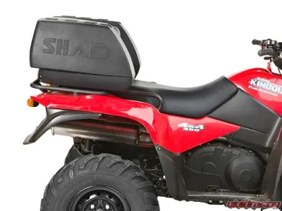 Shad ATV110 - D0Q1100
