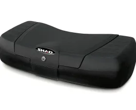 Shad ATV40
