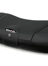 Shad ATV40                                     - D0Q200 - Image 3