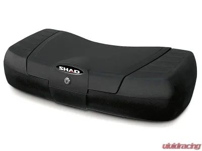 Shad ATV40 - D0Q200