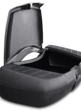 Shad ATV40                                     - D0Q200 - Image 2