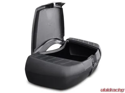 Shad ATV40 - D0Q200