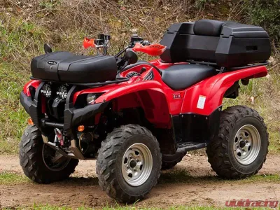 Shad ATV40 - D0Q200