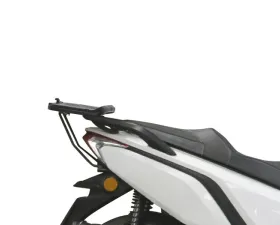 Shad Top Master Daelim XQ1 125 | 250