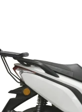 Shad Top Master Daelim XQ1 125 | 250                                     - D0XQ18ST - Image 2
