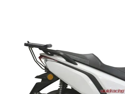 Shad Top Master Daelim XQ1 125 | 250 - D0XQ18ST