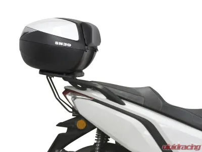 Shad Top Master Daelim XQ1 125 | 250 - D0XQ18ST