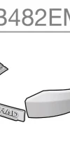 Product thumb