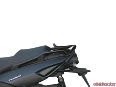 Shad Top Master Gilera Fuoco 500 2007-2023 - G0FC58ST