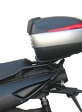 Shad Top Master Gilera Fuoco 500 2007-2023                                     - G0FC58ST - Image 2
