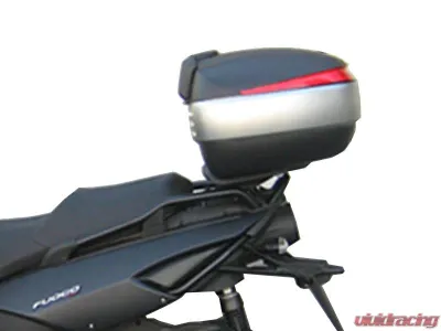 Shad Top Master Gilera Fuoco 500 2007-2023 - G0FC58ST