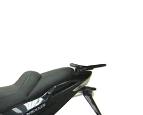 Shad Top Master Gilera Nexus 500 2006-2014