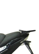 Shad Top Master Gilera Nexus 500 2006-2014                                     - G0NX56ST - Image 2